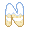 Emoji emoji_54