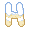 Emoji emoji_55