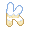 Emoji emoji_56
