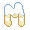 Emoji emoji_57