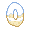 Emoji emoji_58