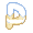 Emoji emoji_59