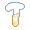 Emoji emoji_60