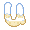 Emoji emoji_61