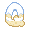 Emoji emoji_62
