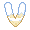 Emoji emoji_65