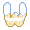 Emoji emoji_66