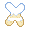 Emoji emoji_67