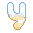 Emoji emoji_68