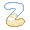 Emoji emoji_69