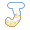 Emoji emoji_71