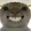 Emoji emoji_74