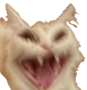 Emoji emoji_75
