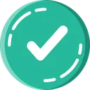 Emoji AB_inverse_validation