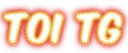 Emoji emoji_20