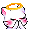 Emoji Angel