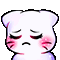 Emoji Sad