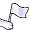Emoji Surrender