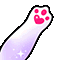 Emoji PawWave