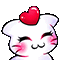 Emoji Love2
