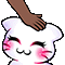 Emoji PatPat_Deep