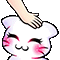 Emoji PatPat_Light