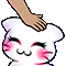 Emoji PatPat_Medium