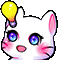 Emoji Idea