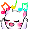 Emoji Music