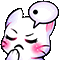 Emoji Thinking