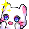 Emoji Woah