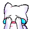 Emoji Cry