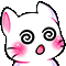 Emoji Dizzy