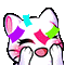 Emoji Hype