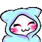 Emoji Comfy