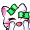 Emoji DonationHype