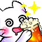 Emoji Drunk
