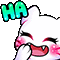 Emoji Laugh