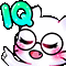 Emoji IQ