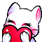 Emoji Love3