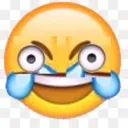 Emoji LOL