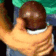 Emoji clean