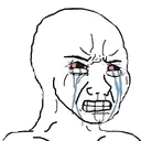 Emoji wojackrage