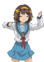 Emoji Dancin3