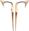 Emoji EW_Lostark