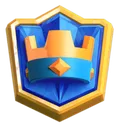 Emoji EW_Clashroyal