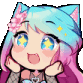 Emoji uwuwaw