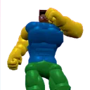 Emoji stonk_Robltev