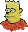 Emoji BaRt