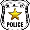 Emoji police